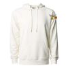 Independent Lightweight Loopback Terry Hoodie Thumbnail