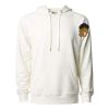 Independent Lightweight Loopback Terry Hoodie Thumbnail