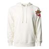 Independent Lightweight Loopback Terry Hoodie Thumbnail