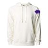 Independent Lightweight Loopback Terry Hoodie Thumbnail