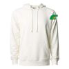 Independent Lightweight Loopback Terry Hoodie Thumbnail
