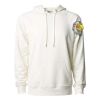 Independent Lightweight Loopback Terry Hoodie Thumbnail