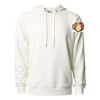 Independent Lightweight Loopback Terry Hoodie Thumbnail