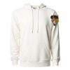 Independent Lightweight Loopback Terry Hoodie Thumbnail