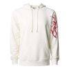 Independent Lightweight Loopback Terry Hoodie Thumbnail