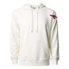 Independent Lightweight Loopback Terry Hoodie Thumbnail