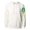 Independent Lightweight Loopback Terry Hoodie Thumbnail