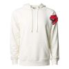Independent Lightweight Loopback Terry Hoodie Thumbnail