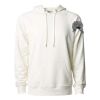 Independent Lightweight Loopback Terry Hoodie Thumbnail