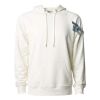 Independent Lightweight Loopback Terry Hoodie Thumbnail