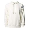 Independent Lightweight Loopback Terry Hoodie Thumbnail