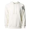 Independent Lightweight Loopback Terry Hoodie Thumbnail
