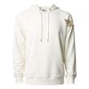 Independent Lightweight Loopback Terry Hoodie Thumbnail