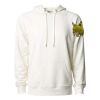 Independent Lightweight Loopback Terry Hoodie Thumbnail
