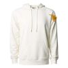Independent Lightweight Loopback Terry Hoodie Thumbnail