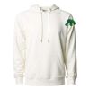 Independent Lightweight Loopback Terry Hoodie Thumbnail