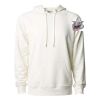 Independent Lightweight Loopback Terry Hoodie Thumbnail