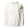 Independent Lightweight Loopback Terry Hoodie Thumbnail