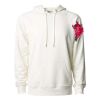 Independent Lightweight Loopback Terry Hoodie Thumbnail