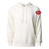 Independent Lightweight Loopback Terry Hoodie Thumbnail