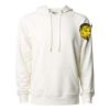 Independent Lightweight Loopback Terry Hoodie Thumbnail
