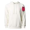 Independent Lightweight Loopback Terry Hoodie Thumbnail