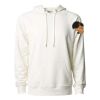 Independent Lightweight Loopback Terry Hoodie Thumbnail