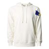 Independent Lightweight Loopback Terry Hoodie Thumbnail