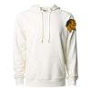 Independent Lightweight Loopback Terry Hoodie Thumbnail