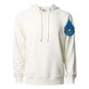 Independent Lightweight Loopback Terry Hoodie Thumbnail