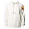 Independent Lightweight Loopback Terry Hoodie Thumbnail