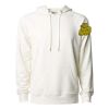 Independent Lightweight Loopback Terry Hoodie Thumbnail