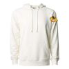 Independent Lightweight Loopback Terry Hoodie Thumbnail