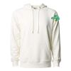 Independent Lightweight Loopback Terry Hoodie Thumbnail
