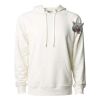 Independent Lightweight Loopback Terry Hoodie Thumbnail