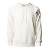 Independent Lightweight Loopback Terry Hoodie Thumbnail