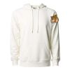 Independent Lightweight Loopback Terry Hoodie Thumbnail