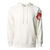 Independent Lightweight Loopback Terry Hoodie Thumbnail