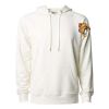 Independent Lightweight Loopback Terry Hoodie Thumbnail