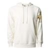 Independent Lightweight Loopback Terry Hoodie Thumbnail