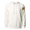 Independent Lightweight Loopback Terry Hoodie Thumbnail
