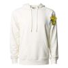 Independent Lightweight Loopback Terry Hoodie Thumbnail