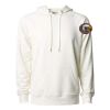 Independent Lightweight Loopback Terry Hoodie Thumbnail