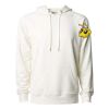 Independent Lightweight Loopback Terry Hoodie Thumbnail