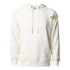 Independent Lightweight Loopback Terry Hoodie Thumbnail