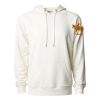 Independent Lightweight Loopback Terry Hoodie Thumbnail