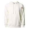 Independent Lightweight Loopback Terry Hoodie Thumbnail