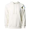 Independent Lightweight Loopback Terry Hoodie Thumbnail