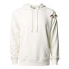 Independent Lightweight Loopback Terry Hoodie Thumbnail