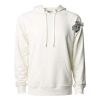 Independent Lightweight Loopback Terry Hoodie Thumbnail